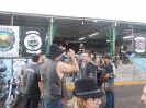 Níver Motoqueiros da Pedra 2016-307