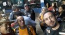 Níver Motoqueiros da Pedra 2016-402