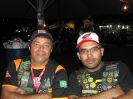 Níver Motoqueiros da Pedra 2016-59