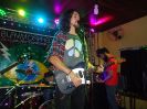 Pearl Jam Cover no Thiviras-216