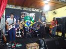 Pearl Jam Cover no Thiviras-223