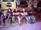 Pearl Jam Cover no Thiviras-48