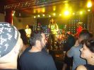Pearl Jam Cover no Thiviras-52
