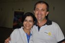 Rotary Clube Itápolis comemora Dia do Farmacêutico 26-01-35