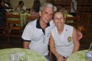 Rotary Clube Itápolis comemora Dia do Farmacêutico 26-01