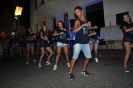Semana de Artes - Dança alunos Centro Cultural-16