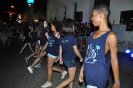 Semana de Artes - Dança alunos Centro Cultural