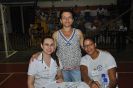 Show de prêmios Patrulha Mirim - 11/11-32