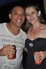 Show de Thiaguinho em Ibitinga-62