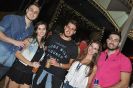 Show de Thiaguinho em Ibitinga-67