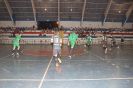 Torneio de Futsal em Itápolis-7
