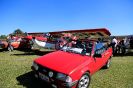 Encontro de Fuscas 2017 no Aeroclube de Itápolis-16