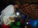 Ibitinga - Hendrix Cover nos Canibais Motoclube 03-03-11