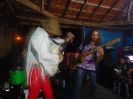 Ibitinga - Hendrix Cover nos Canibais Motoclube 03-03-13