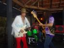 Ibitinga - Hendrix Cover nos Canibais Motoclube 03-03-3