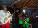 Ibitinga - Hendrix Cover nos Canibais Motoclube 03-03-40