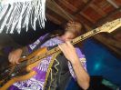 Ibitinga - Hendrix Cover nos Canibais Motoclube 03-03-42