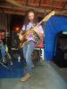 Ibitinga - Hendrix Cover nos Canibais Motoclube 03-03-47