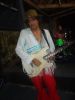 Ibitinga - Hendrix Cover nos Canibais Motoclube 03-03-4