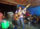 Ibitinga - Hendrix Cover nos Canibais Motoclube 03-03-50