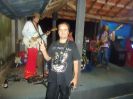 Ibitinga - Hendrix Cover nos Canibais Motoclube 03-03-51