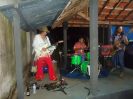 Ibitinga - Hendrix Cover nos Canibais Motoclube 03-03-5