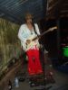 Ibitinga - Hendrix Cover nos Canibais Motoclube 03-03-7