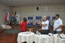 Rotary Club de Itápolis entrega renda de evento-13