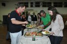 Rotary Club de Itápolis entrega renda de evento-25