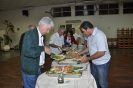Rotary Club de Itápolis entrega renda de evento-26
