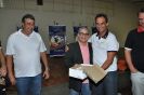 Rotary Club de Itápolis entrega renda de evento-30