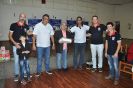 Rotary Club de Itápolis entrega renda de evento-31