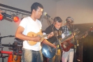 Gandaia no Espaço Festa - ItapolisJG_UPLOAD_IMAGENAME_SEPARATOR49