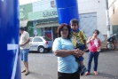 27-05-11-magazineluiza-itapolis_145