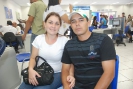27-05-11-magazineluiza-itapolis_159