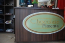28-05-11-chocolate-pimenta-itapolis_40