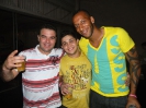 Israel e Rodolfo no Clube Andreza IbitingaJG_UPLOAD_IMAGENAME_SEPARATOR23