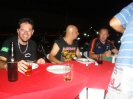 Jantar dos Motociclistas - Bar do Leu ItapolisJG_UPLOAD_IMAGENAME_SEPARATOR21