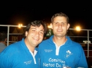 Leandro e Fernando - 12-11 - F.Peão - Turvo
