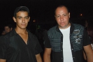 Leandro e Fernando e Grupo Tradicao - 26-11 - Caipirodromo Ibitinga_20