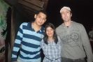 Leo Verao no Bombar Ibitinga -21-04-12JG_UPLOAD_IMAGENAME_SEPARATOR3