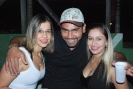 Niver Fest Celebration (Chácara Zani Itápolis)