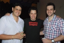 Niver Fest Celebration (Chácara Zani Itápolis)