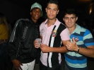 Niver Fest no Buffet Imperial - 8/07