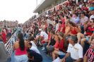 Oeste Campeão Brasileiro 2012 - Final no Estádio dos Amaros (Galeria3)