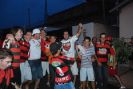 Oeste Campeão Brasileiro 2012 - Final no Estádio dos Amaros (Galeria3)