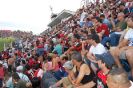 Oeste Campeão Brasileiro 2012 - Final no Estádio dos Amaros (Galeria3)