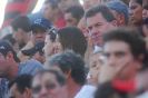 Oeste Campeão Brasileiro 2012 - Final no Estádio dos Amaros (Galeria3)