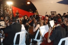 Orquestra de Catanduva - Praca Publica - ItapolisJG_UPLOAD_IMAGENAME_SEPARATOR124
