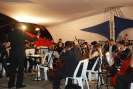 Orquestra de Catanduva - Praca Publica - ItapolisJG_UPLOAD_IMAGENAME_SEPARATOR126